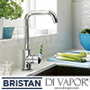 Bristan Blueberry Kitchen Sink Mixer Tap Parts